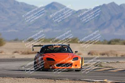 media/Nov-23-2025-Speed Ventures (Sun) [[88f20b6e61]]/3-Green Group/Session 3 (Turn 15)/